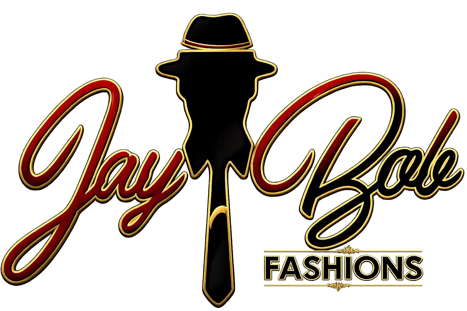 Jay Bob Fashion